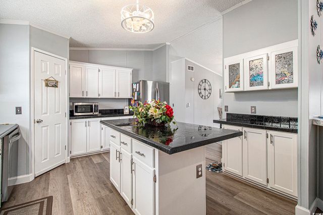 492 Folly Estates Dr., Myrtle Beach, SC 29588