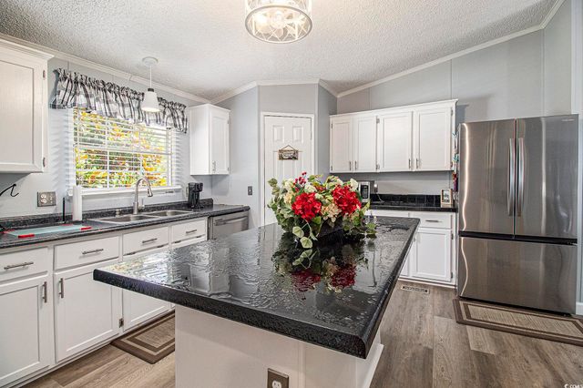 492 Folly Estates Dr., Myrtle Beach, SC 29588