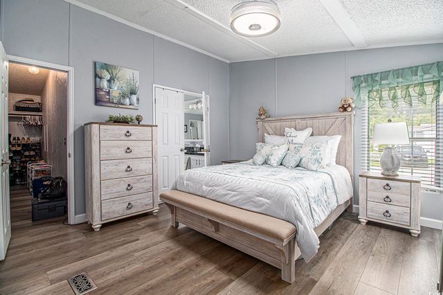 492 Folly Estates Dr., Myrtle Beach, SC 29588