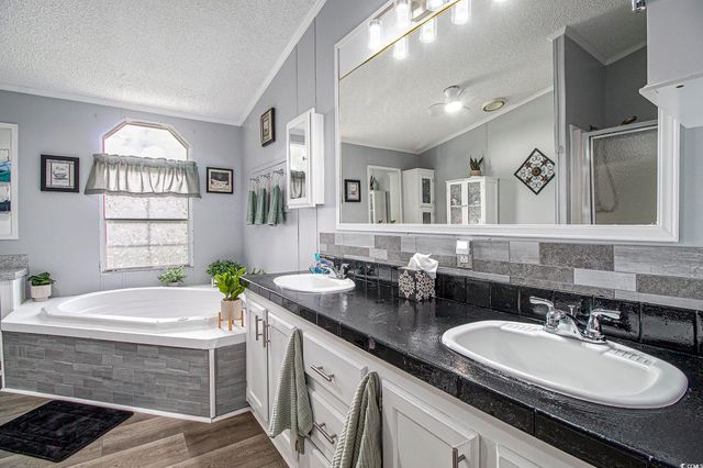 492 Folly Estates Dr., Myrtle Beach, SC 29588