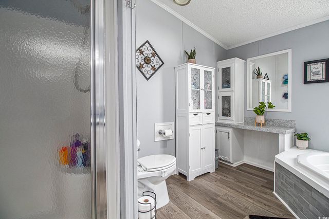 492 Folly Estates Dr., Myrtle Beach, SC 29588