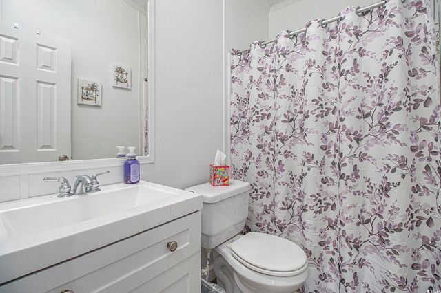 492 Folly Estates Dr., Myrtle Beach, SC 29588