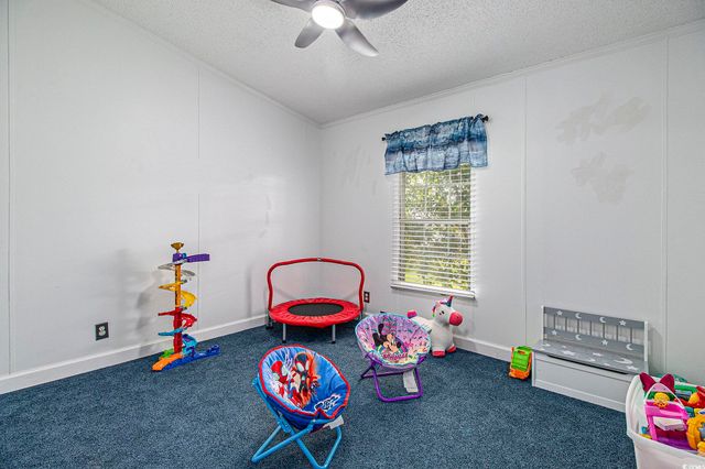 492 Folly Estates Dr., Myrtle Beach, SC 29588