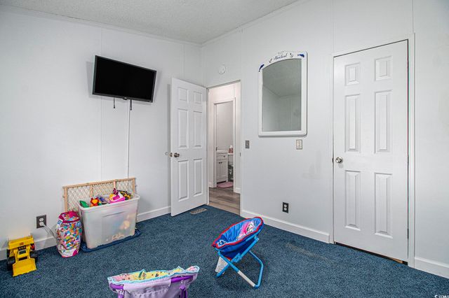 492 Folly Estates Dr., Myrtle Beach, SC 29588