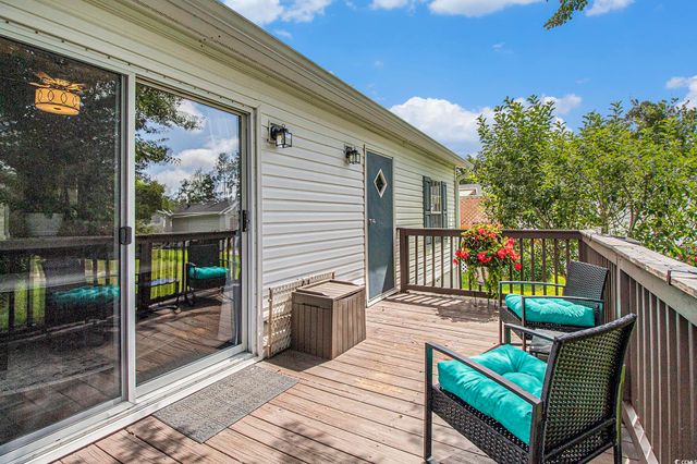 492 Folly Estates Dr., Myrtle Beach, SC 29588