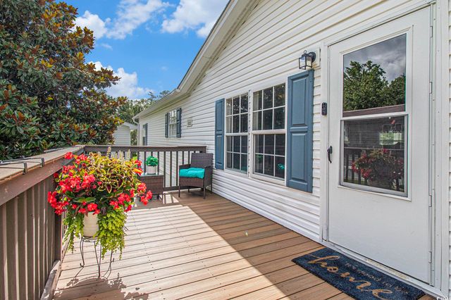 492 Folly Estates Dr., Myrtle Beach, SC 29588