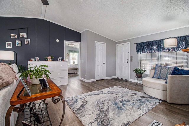 492 Folly Estates Dr., Myrtle Beach, SC 29588