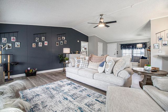 492 Folly Estates Dr., Myrtle Beach, SC 29588