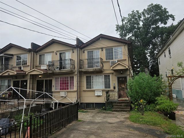 21531 Hollis Avenue, Queens Village, NY 11429