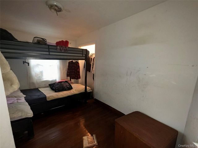 21531 Hollis Avenue, Queens Village, NY 11429