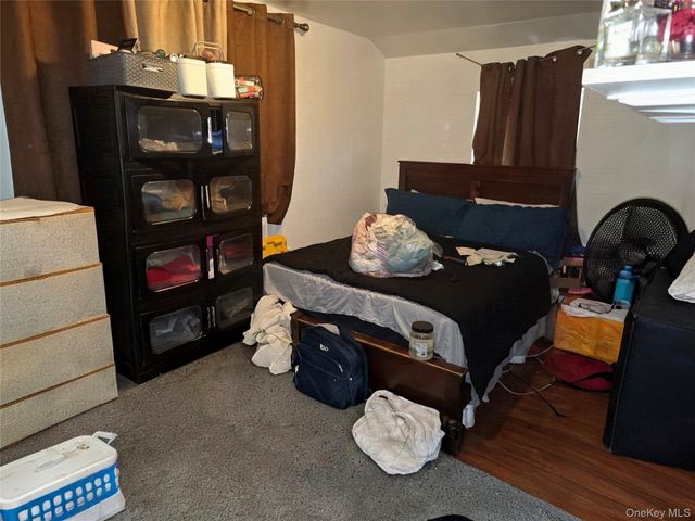 21531 Hollis Avenue, Queens Village, NY 11429