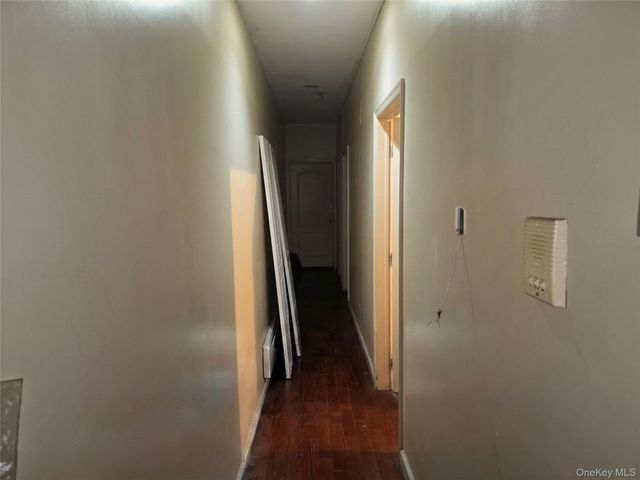 21531 Hollis Avenue, Queens Village, NY 11429