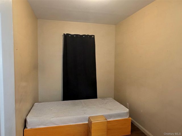 21531 Hollis Avenue, Queens Village, NY 11429