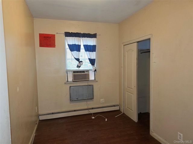 21531 Hollis Avenue, Queens Village, NY 11429