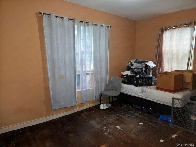 21531 Hollis Avenue, Queens Village, NY 11429
