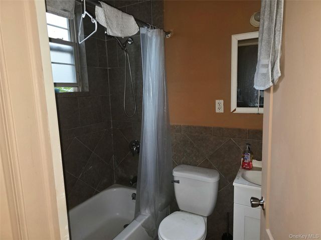 21531 Hollis Avenue, Queens Village, NY 11429
