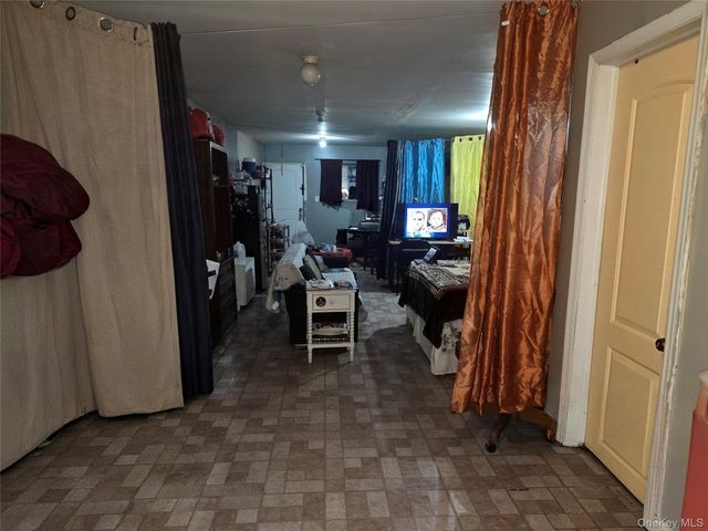 21531 Hollis Avenue, Queens Village, NY 11429