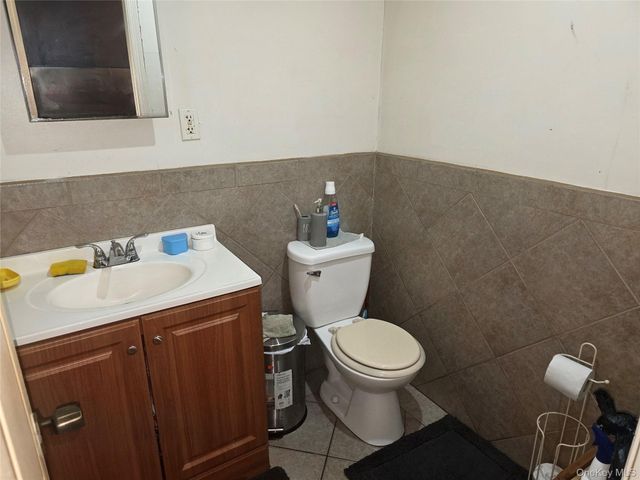 21531 Hollis Avenue, Queens Village, NY 11429