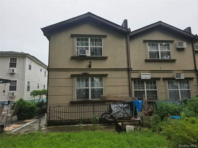 21531 Hollis Avenue, Queens Village, NY 11429