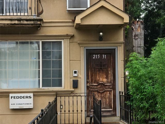 21531 Hollis Avenue, Queens Village, NY 11429