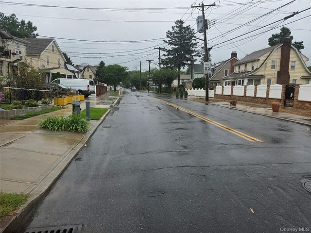 21531 Hollis Avenue, Queens Village, NY 11429