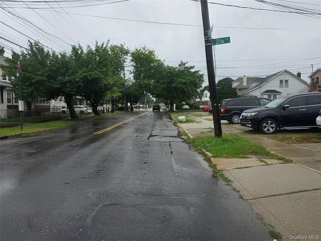 21531 Hollis Avenue, Queens Village, NY 11429