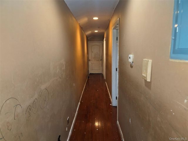 21531 Hollis Avenue, Queens Village, NY 11429