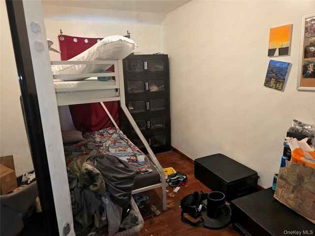 21531 Hollis Avenue, Queens Village, NY 11429