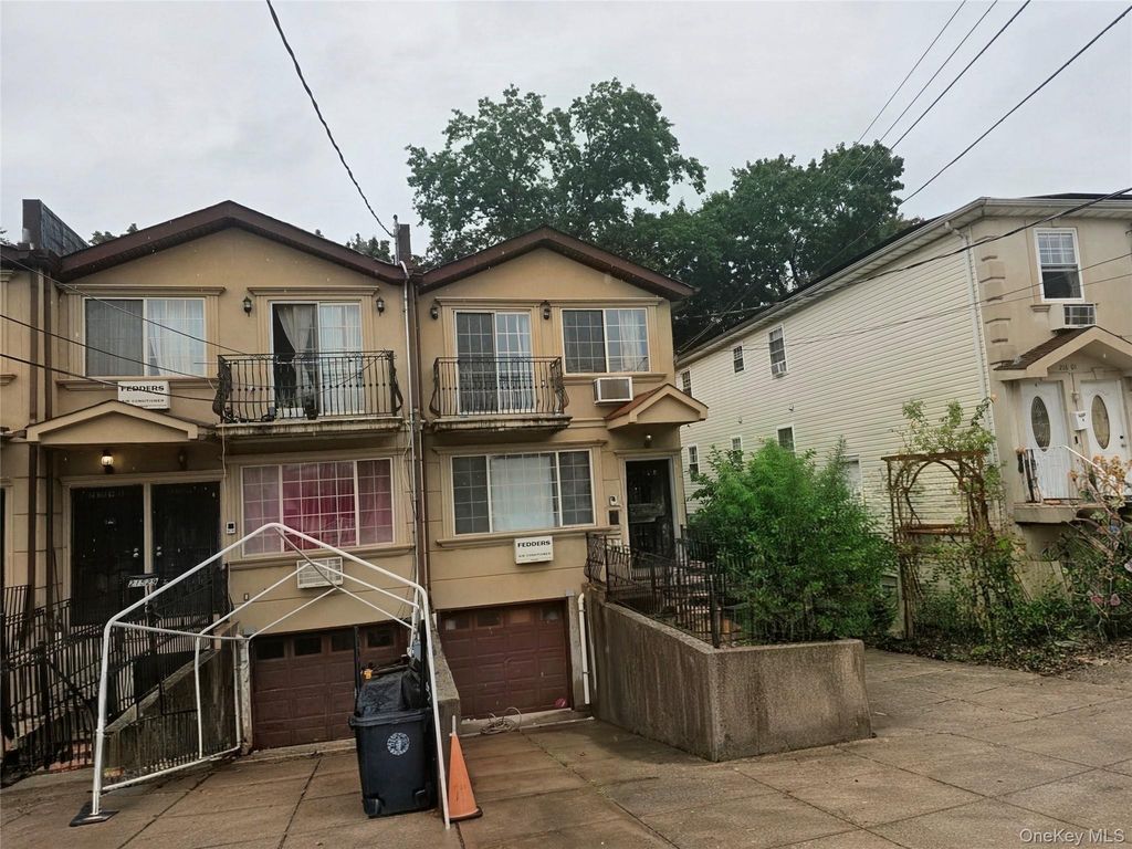 21531 Hollis Avenue, Queens Village, NY 11429 — photo 3
