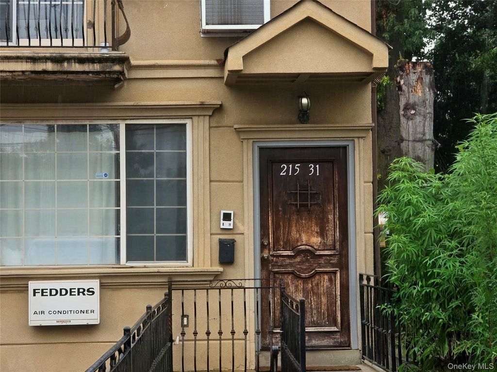 21531 Hollis Avenue, Queens Village, NY 11429 — photo 4