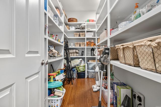 350 Longpoint Rd, Hot Springs, AR 71913