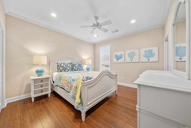 350 Longpoint Rd, Hot Springs, AR 71913