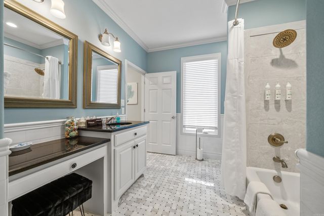 350 Longpoint Rd, Hot Springs, AR 71913