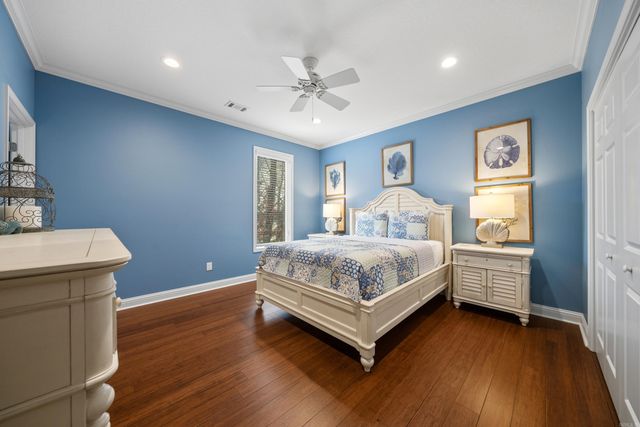 350 Longpoint Rd, Hot Springs, AR 71913