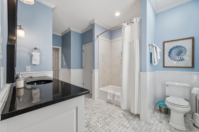 350 Longpoint Rd, Hot Springs, AR 71913