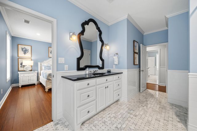 350 Longpoint Rd, Hot Springs, AR 71913