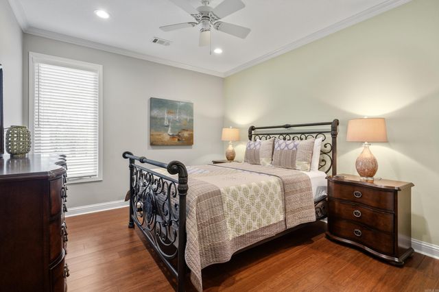 350 Longpoint Rd, Hot Springs, AR 71913