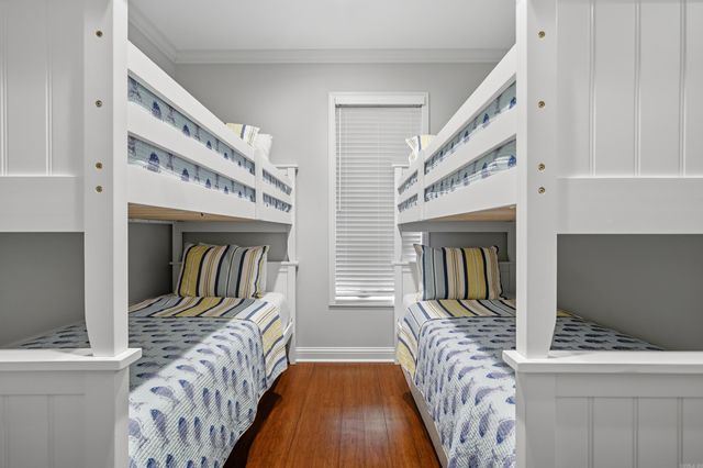 350 Longpoint Rd, Hot Springs, AR 71913