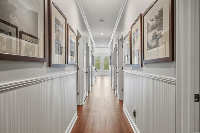 350 Longpoint Rd, Hot Springs, AR 71913