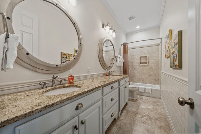 350 Longpoint Rd, Hot Springs, AR 71913