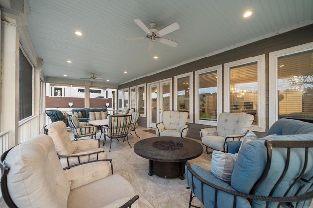 350 Longpoint Rd, Hot Springs, AR 71913