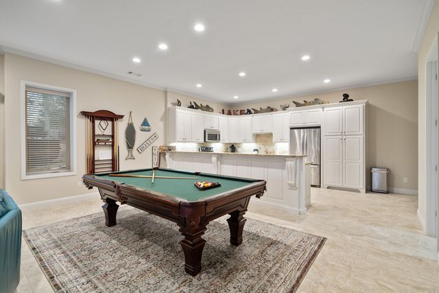 350 Longpoint Rd, Hot Springs, AR 71913