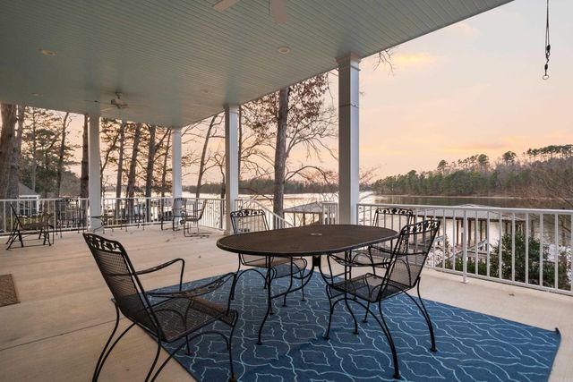 350 Longpoint Rd, Hot Springs, AR 71913