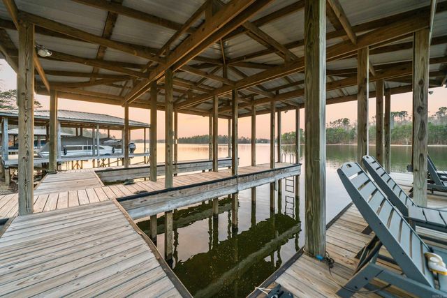 350 Longpoint Rd, Hot Springs, AR 71913