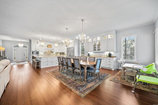 350 Longpoint Rd, Hot Springs, AR 71913