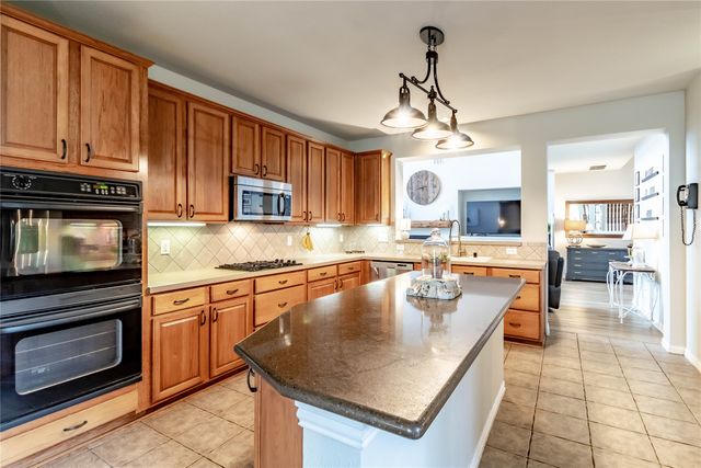 296 Ashwood Lane, Sunnyvale, TX 75182