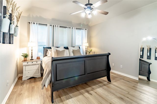 296 Ashwood Lane, Sunnyvale, TX 75182