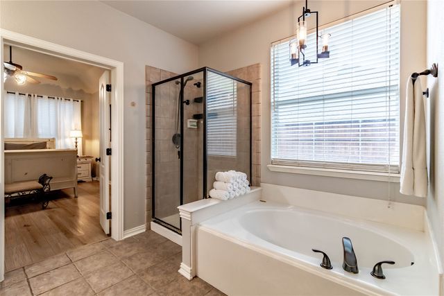 296 Ashwood Lane, Sunnyvale, TX 75182