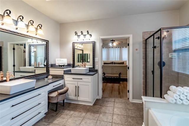 296 Ashwood Lane, Sunnyvale, TX 75182