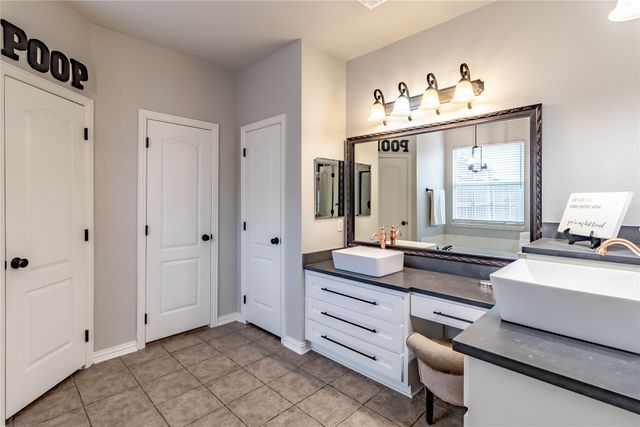 296 Ashwood Lane, Sunnyvale, TX 75182